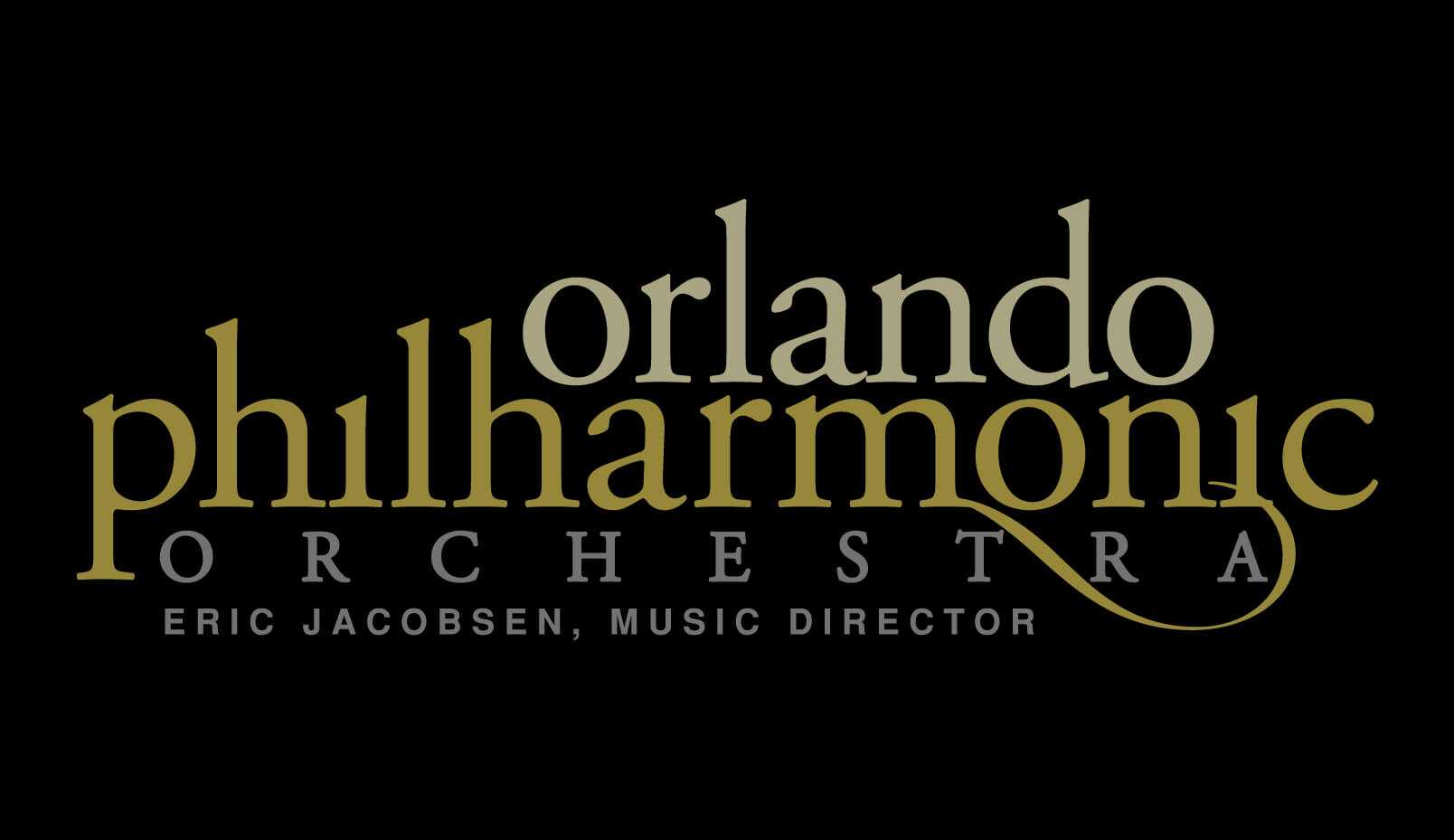 Central Florida Musicians' Association Partner Orlando Philharmonic