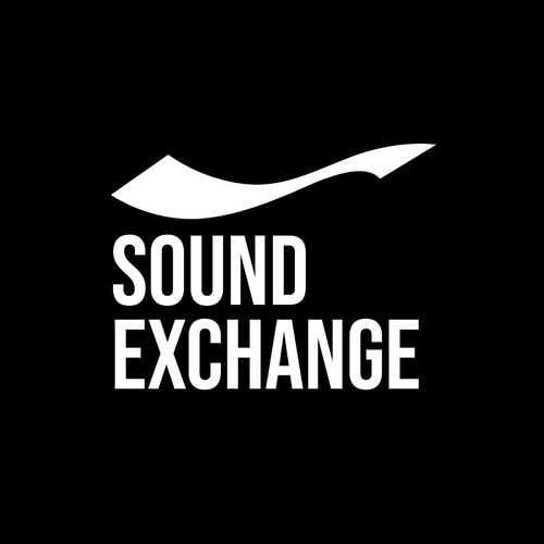 SoundExchange: How to receive your royalties